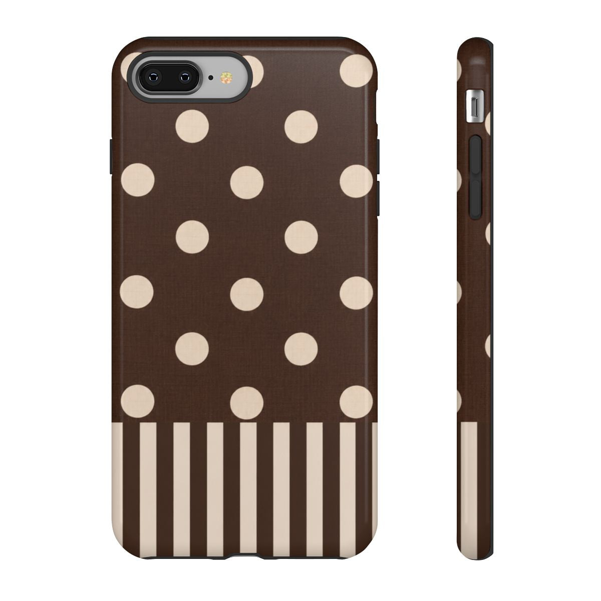 printify-mockup:61523:other:https://images.printify.com/mockup/6aa27f3fd16284d6810618fa/61523/2496/chocolate.jpg?camera_label=front-and-side
