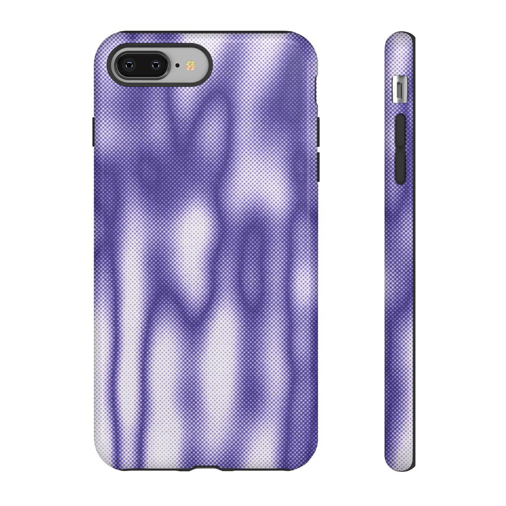 printify-mockup:61523:other:https://images.printify.com/mockup/6aa29bb66bcaae2be40abb33/61523/2496/purple-violet-swirl.jpg?camera_label=front-and-side