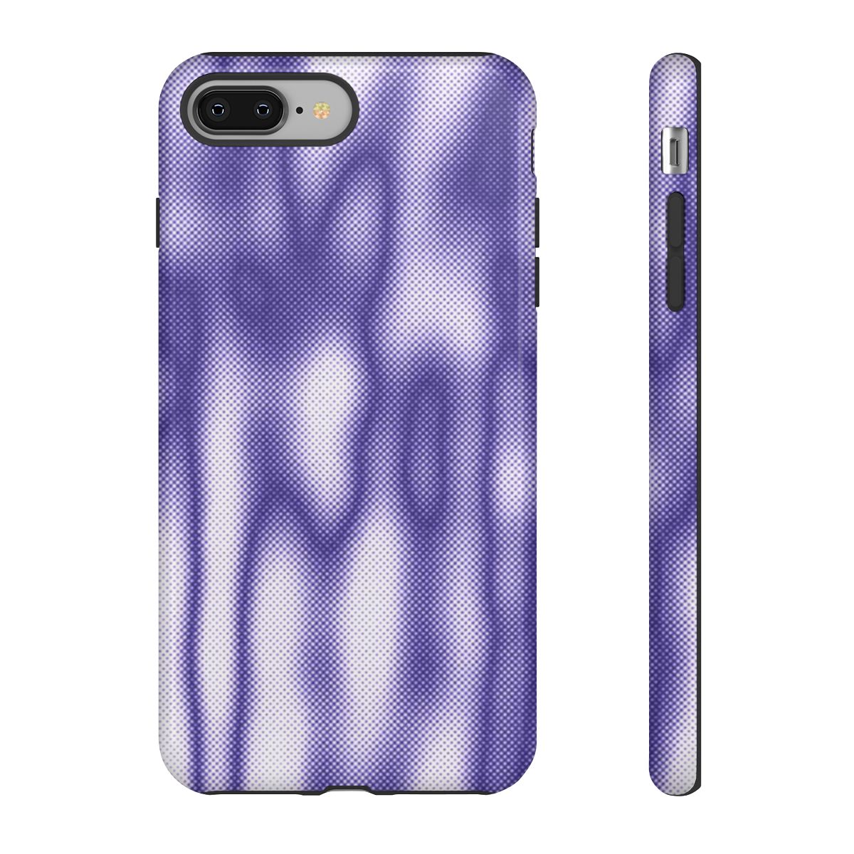 printify-mockup:61523:other:https://images.printify.com/mockup/6aa29bb66bcaae2be40abb33/61523/2496/purple-violet-swirl.jpg?camera_label=front-and-side