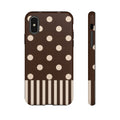 printify-mockup:61525:other:https://images.printify.com/mockup/6aa27f3fd16284d6810618fa/61525/2498/chocolate.jpg?camera_label=front-and-side
