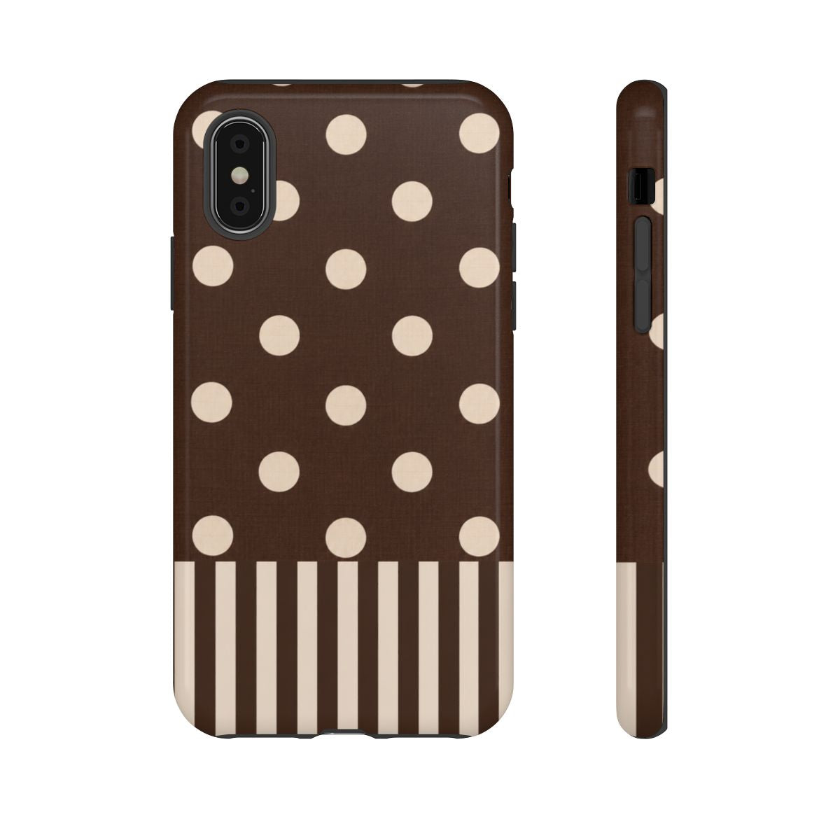printify-mockup:61525:other:https://images.printify.com/mockup/6aa27f3fd16284d6810618fa/61525/2498/chocolate.jpg?camera_label=front-and-side