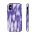 printify-mockup:61525:other:https://images.printify.com/mockup/6aa29bb66bcaae2be40abb33/61525/2498/purple-violet-swirl.jpg?camera_label=front-and-side