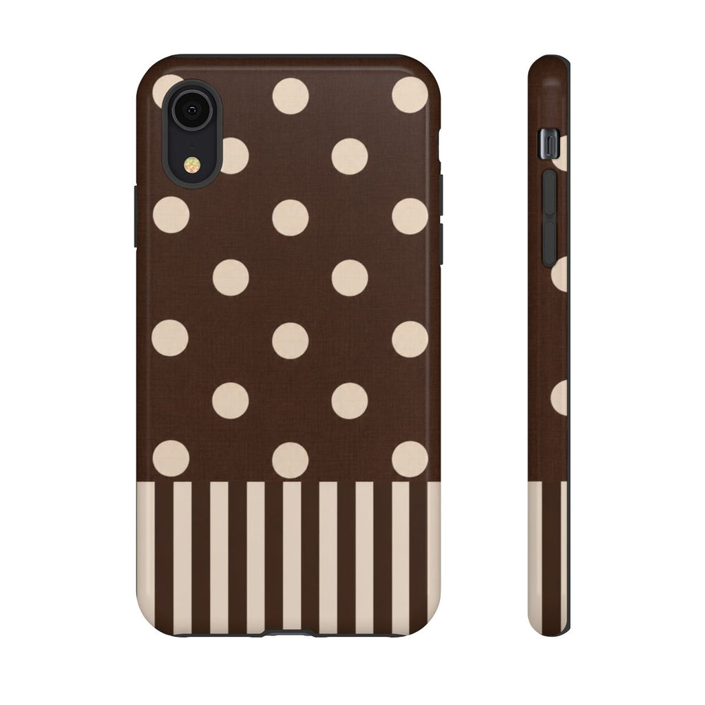 printify-mockup:61529:other:https://images.printify.com/mockup/6aa27f3fd16284d6810618fa/61529/2504/chocolate.jpg?camera_label=front-and-side