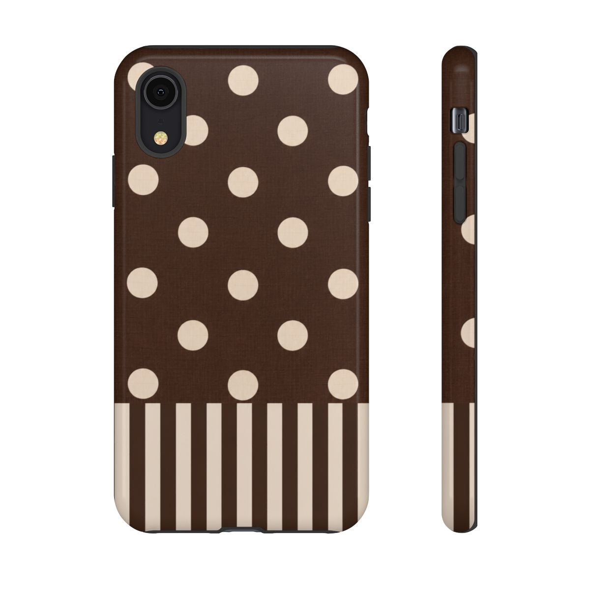 printify-mockup:61529:other:https://images.printify.com/mockup/6aa27f3fd16284d6810618fa/61529/2504/chocolate.jpg?camera_label=front-and-side