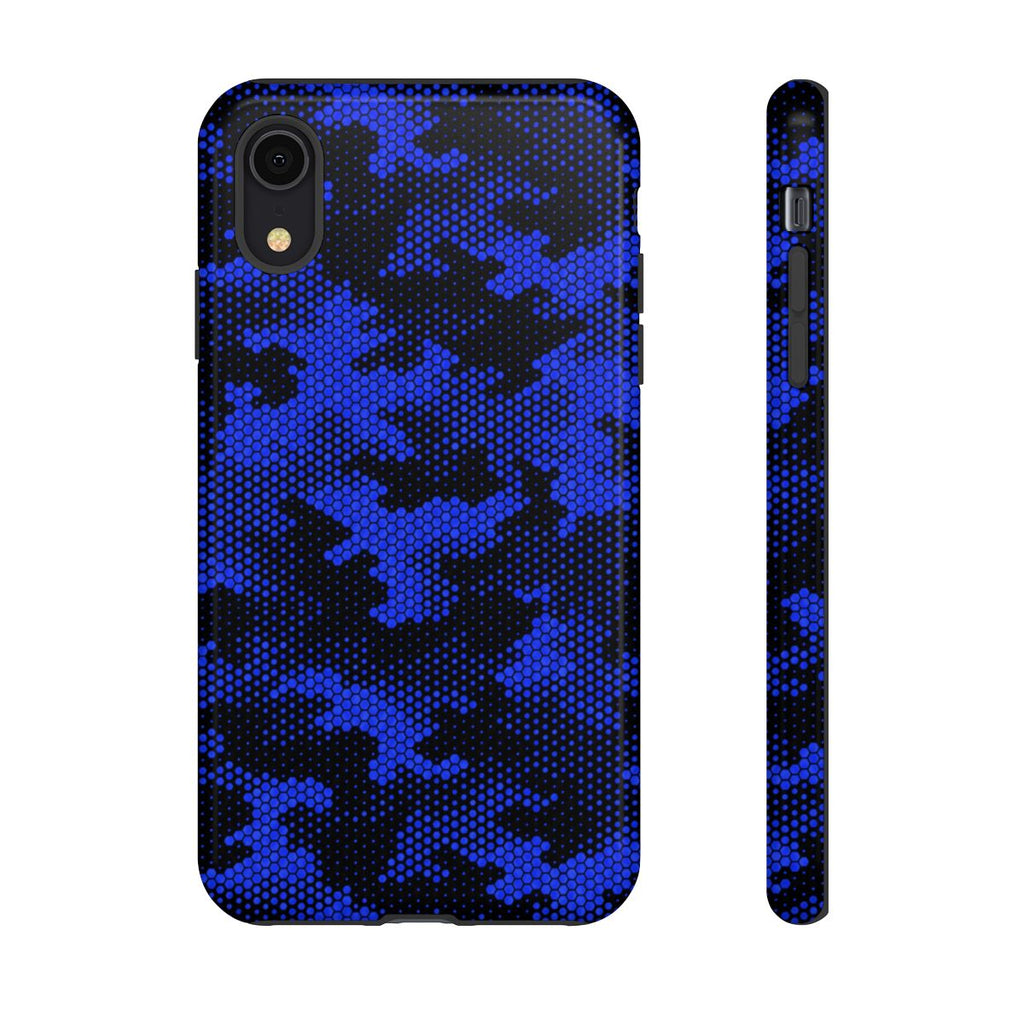 printify-mockup:61529:other:https://images.printify.com/mockup/6aa29e7d16ae849594078f34/61529/2504/digital-camo.jpg?camera_label=front-and-side