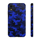 printify-mockup:61529:other:https://images.printify.com/mockup/6aa29e7d16ae849594078f34/61529/2504/digital-camo.jpg?camera_label=front-and-side