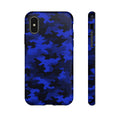 printify-mockup:61531:other:https://images.printify.com/mockup/6aa29e7d16ae849594078f34/61531/2500/digital-camo.jpg?camera_label=front-and-side