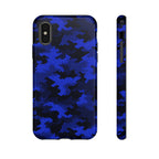 printify-mockup:61531:other:https://images.printify.com/mockup/6aa29e7d16ae849594078f34/61531/2500/digital-camo.jpg?camera_label=front-and-side