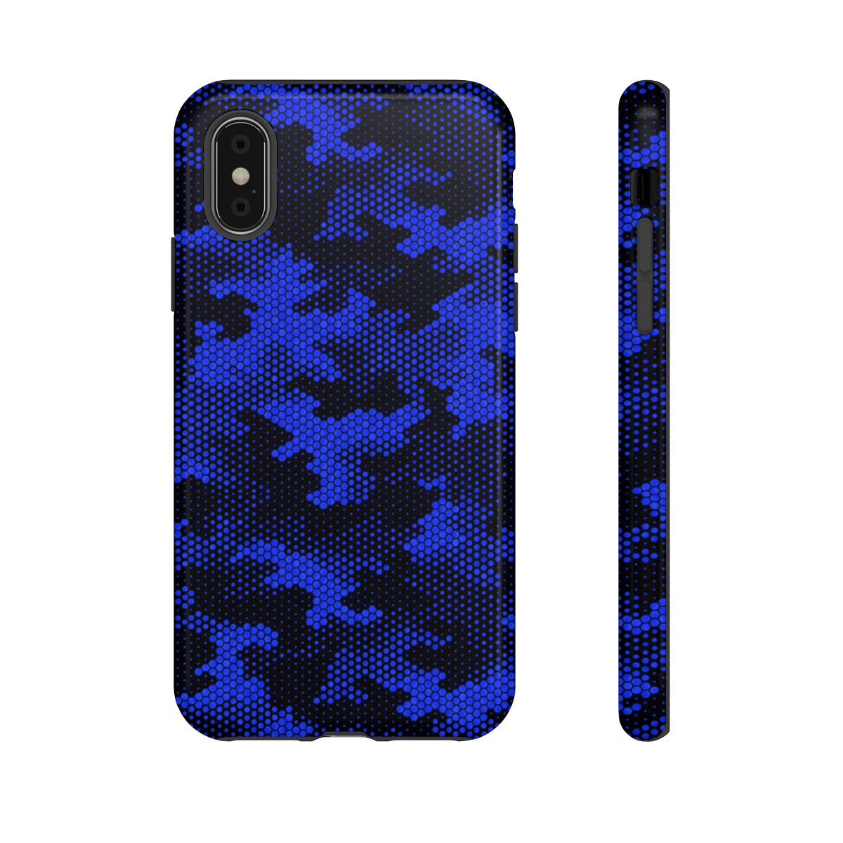 printify-mockup:61531:other:https://images.printify.com/mockup/6aa29e7d16ae849594078f34/61531/2500/digital-camo.jpg?camera_label=front-and-side