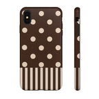 printify-mockup:61533:other:https://images.printify.com/mockup/6aa27f3fd16284d6810618fa/61533/2502/chocolate.jpg?camera_label=front-and-side