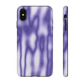 printify-mockup:61533:other:https://images.printify.com/mockup/6aa29bb66bcaae2be40abb33/61533/2502/purple-violet-swirl.jpg?camera_label=front-and-side