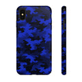 printify-mockup:61533:other:https://images.printify.com/mockup/6aa29e7d16ae849594078f34/61533/2502/digital-camo.jpg?camera_label=front-and-side