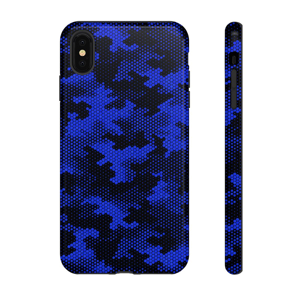 printify-mockup:61533:other:https://images.printify.com/mockup/6aa29e7d16ae849594078f34/61533/2502/digital-camo.jpg?camera_label=front-and-side