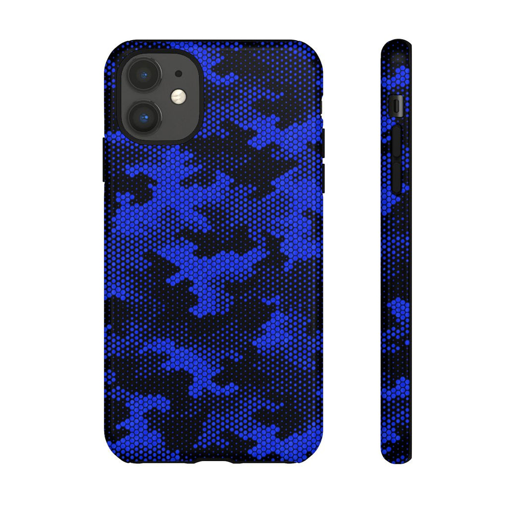 printify-mockup:63234:other:https://images.printify.com/mockup/6aa29e7d16ae849594078f34/63234/5664/digital-camo.jpg?camera_label=front-and-side
