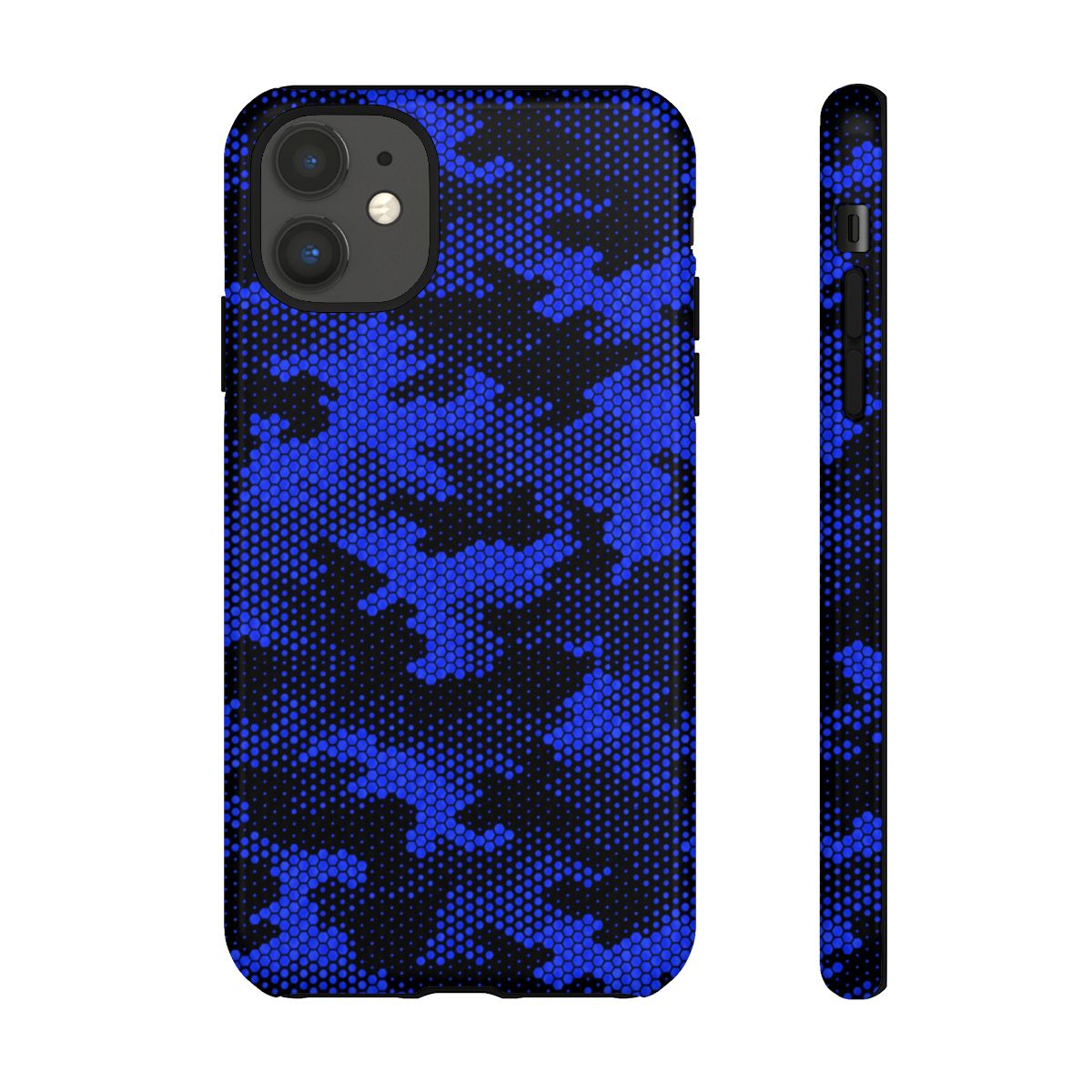 printify-mockup:63234:other:https://images.printify.com/mockup/6aa29e7d16ae849594078f34/63234/5664/digital-camo.jpg?camera_label=front-and-side