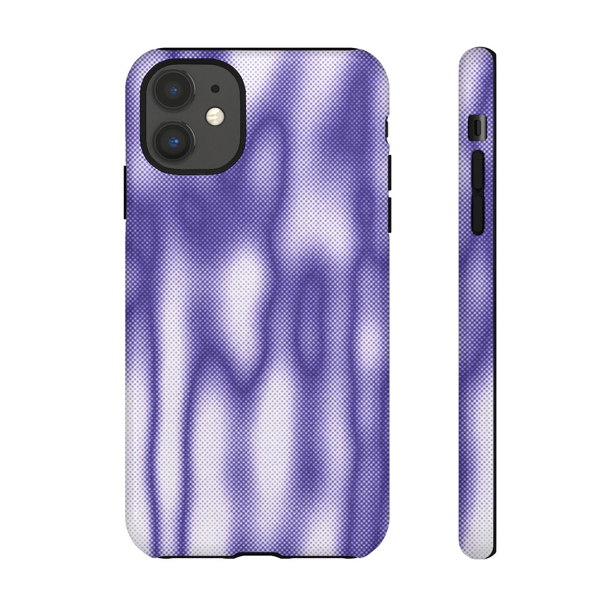 printify-mockup:63234:other:https://images.printify.com/mockup/6aa29bb66bcaae2be40abb33/63234/5664/purple-violet-swirl.jpg?camera_label=front-and-side