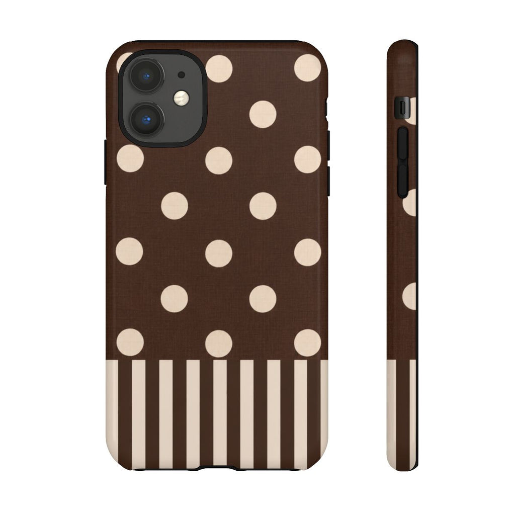 printify-mockup:63234:other:https://images.printify.com/mockup/6aa27f3fd16284d6810618fa/63234/5664/chocolate.jpg?camera_label=front-and-side