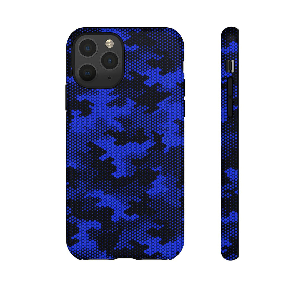 printify-mockup:63236:other:https://images.printify.com/mockup/6aa29e7d16ae849594078f34/63236/5666/digital-camo.jpg?camera_label=front-and-side