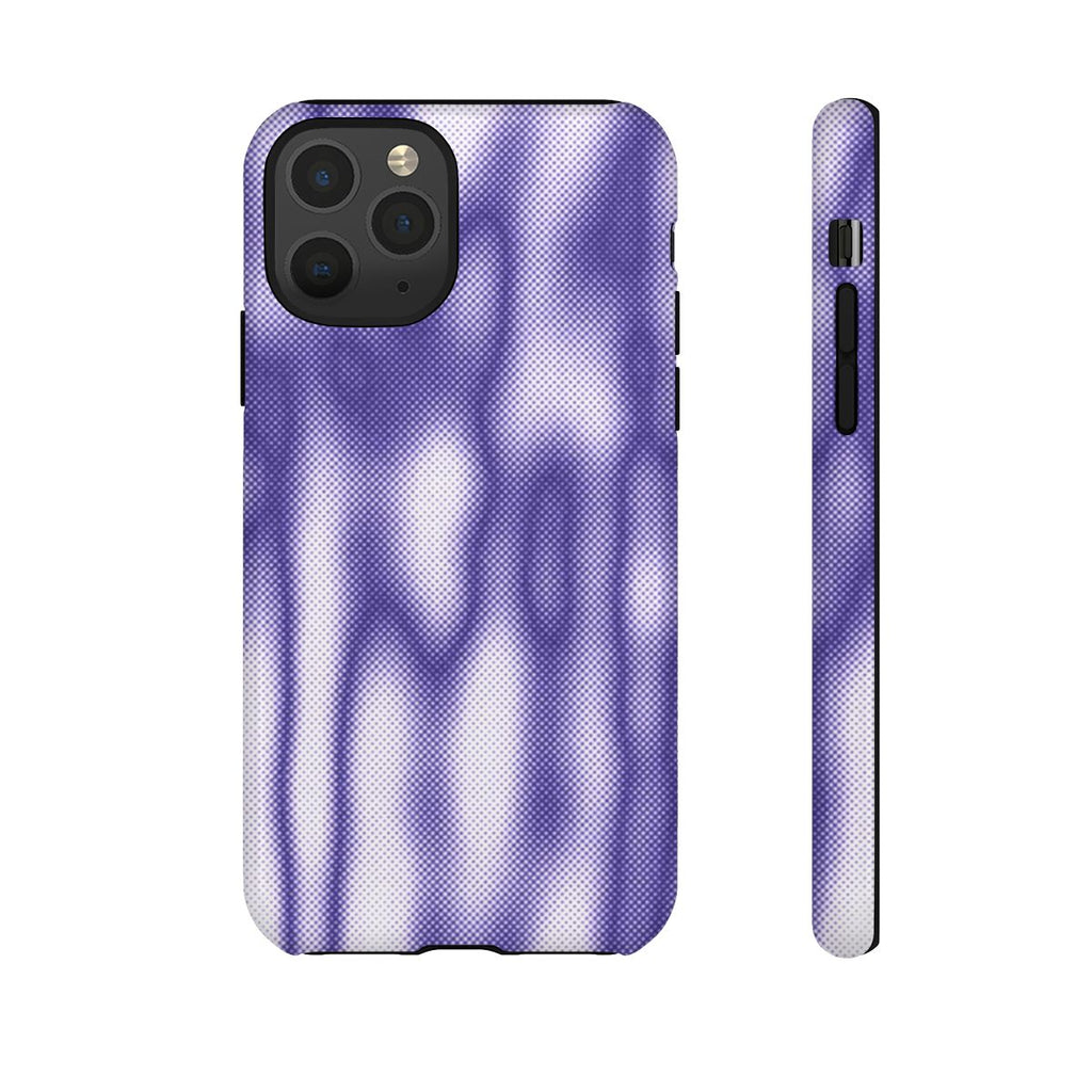 printify-mockup:63236:other:https://images.printify.com/mockup/6aa29bb66bcaae2be40abb33/63236/5666/purple-violet-swirl.jpg?camera_label=front-and-side
