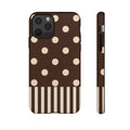 printify-mockup:63236:other:https://images.printify.com/mockup/6aa27f3fd16284d6810618fa/63236/5666/chocolate.jpg?camera_label=front-and-side