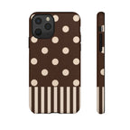 printify-mockup:63236:other:https://images.printify.com/mockup/6aa27f3fd16284d6810618fa/63236/5666/chocolate.jpg?camera_label=front-and-side
