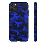 printify-mockup:63238:other:https://images.printify.com/mockup/6aa29e7d16ae849594078f34/63238/5668/digital-camo.jpg?camera_label=front-and-side