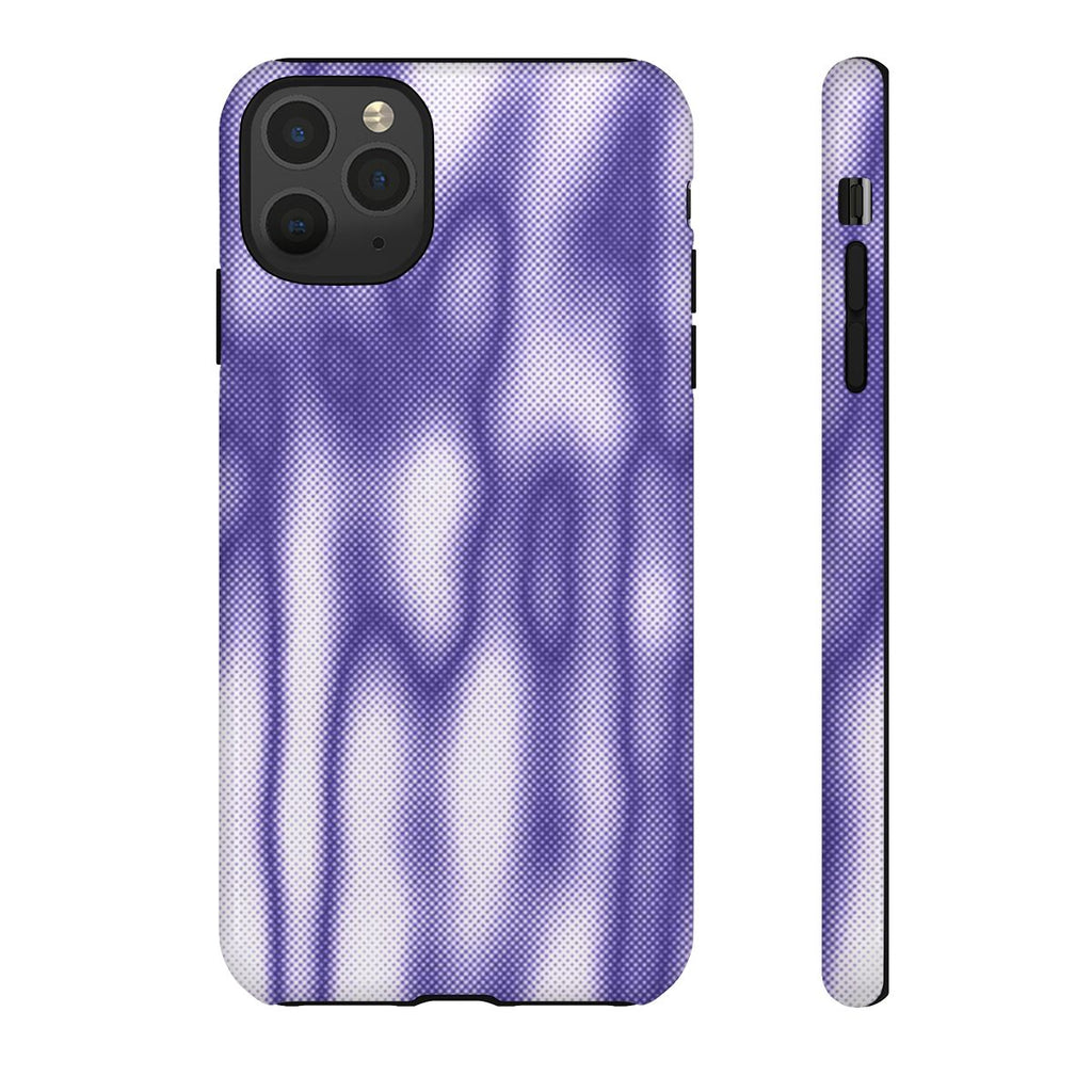 printify-mockup:63238:other:https://images.printify.com/mockup/6aa29bb66bcaae2be40abb33/63238/5668/purple-violet-swirl.jpg?camera_label=front-and-side