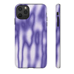 printify-mockup:63238:other:https://images.printify.com/mockup/6aa29bb66bcaae2be40abb33/63238/5668/purple-violet-swirl.jpg?camera_label=front-and-side