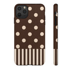 printify-mockup:63238:other:https://images.printify.com/mockup/6aa27f3fd16284d6810618fa/63238/5668/chocolate.jpg?camera_label=front-and-side