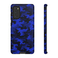 printify-mockup:65225:other:https://images.printify.com/mockup/6aa29e7d16ae849594078f34/65225/6618/digital-camo.jpg?camera_label=front-and-side