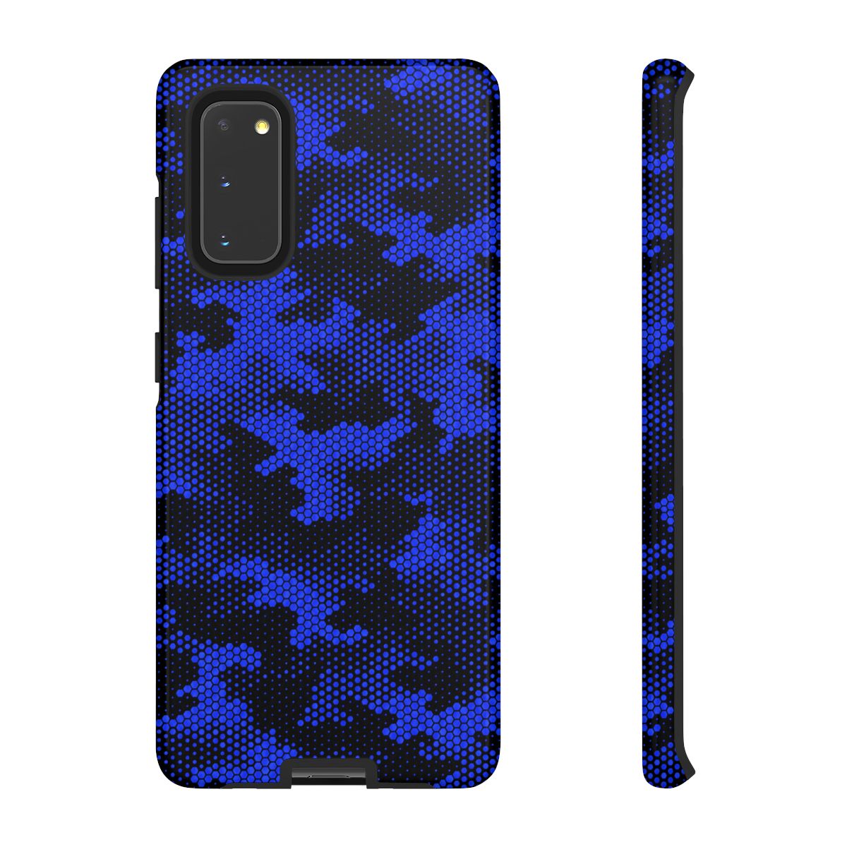 printify-mockup:65225:other:https://images.printify.com/mockup/6aa29e7d16ae849594078f34/65225/6618/digital-camo.jpg?camera_label=front-and-side