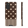 printify-mockup:65225:other:https://images.printify.com/mockup/6aa27f3fd16284d6810618fa/65225/6618/chocolate.jpg?camera_label=front-and-side
