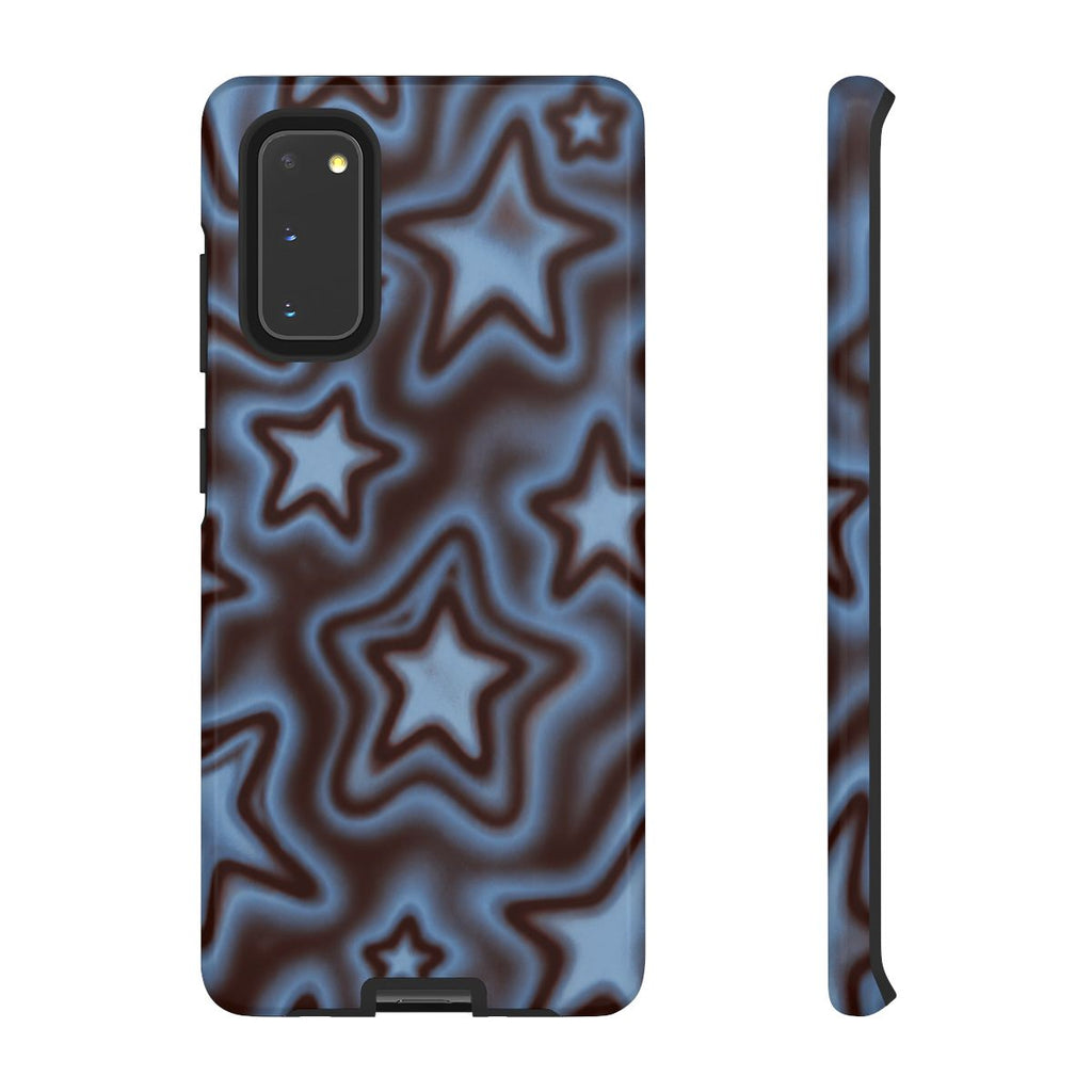 printify-mockup:65225:other:https://images.printify.com/mockup/6aa2a57a4bc639043c0b6877/65225/6618/blue-starfield.jpg?camera_label=front-and-side