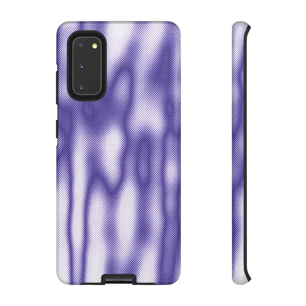 printify-mockup:65225:other:https://images.printify.com/mockup/6aa29bb66bcaae2be40abb33/65225/6618/purple-violet-swirl.jpg?camera_label=front-and-side