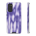 printify-mockup:65225:other:https://images.printify.com/mockup/6aa29bb66bcaae2be40abb33/65225/6618/purple-violet-swirl.jpg?camera_label=front-and-side