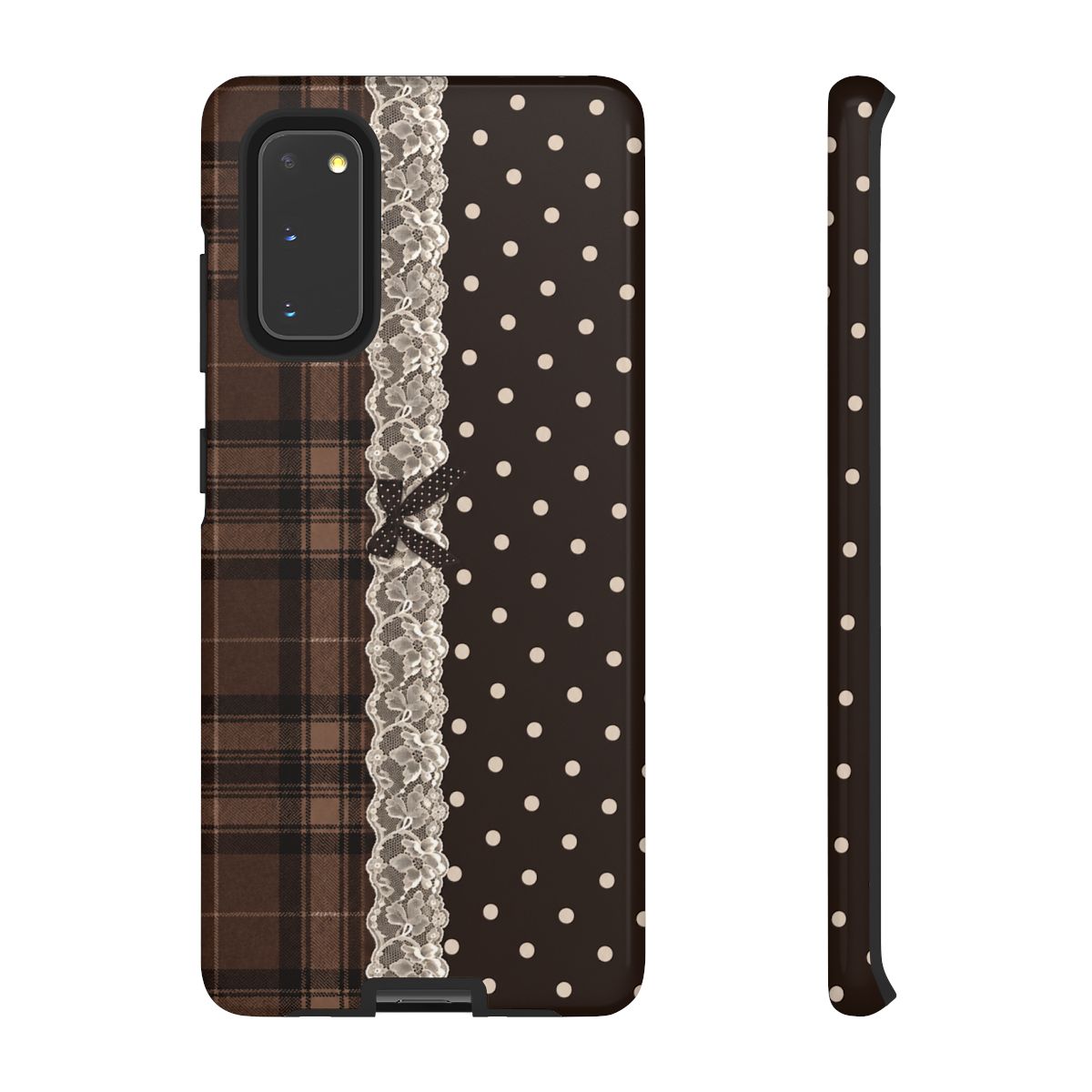 printify-mockup:65225:other:https://images.printify.com/mockup/6a9d518c27904b7ead0cd79b/65225/6618/polka-lace-plaid.jpg?camera_label=front-and-side