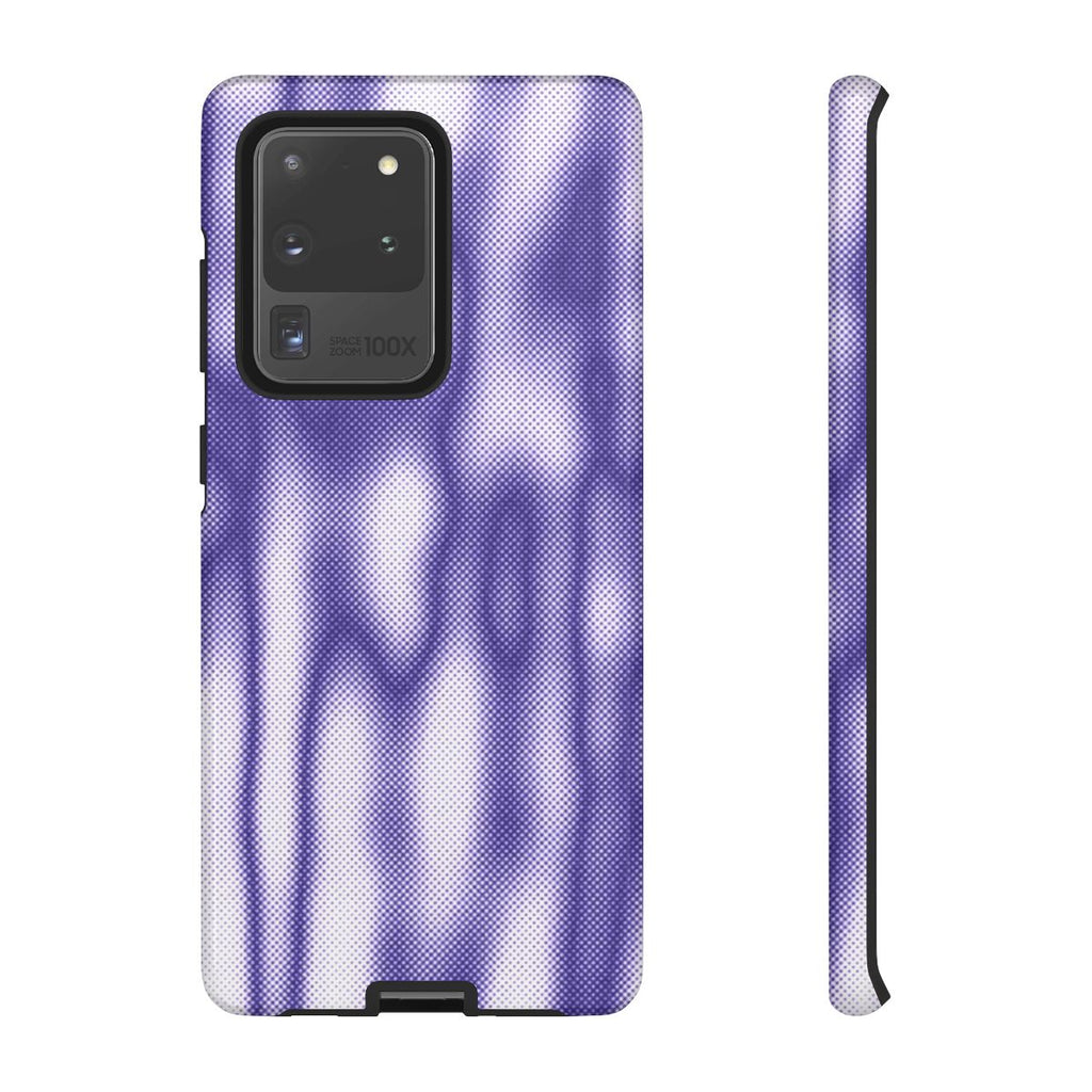 printify-mockup:65227:other:https://images.printify.com/mockup/6aa29bb66bcaae2be40abb33/65227/6622/purple-violet-swirl.jpg?camera_label=front-and-side