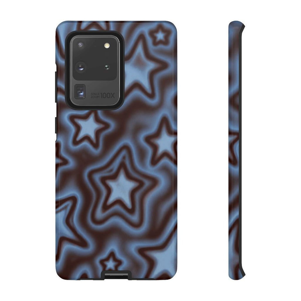 printify-mockup:65227:other:https://images.printify.com/mockup/6aa2a57a4bc639043c0b6877/65227/6622/blue-starfield.jpg?camera_label=front-and-side