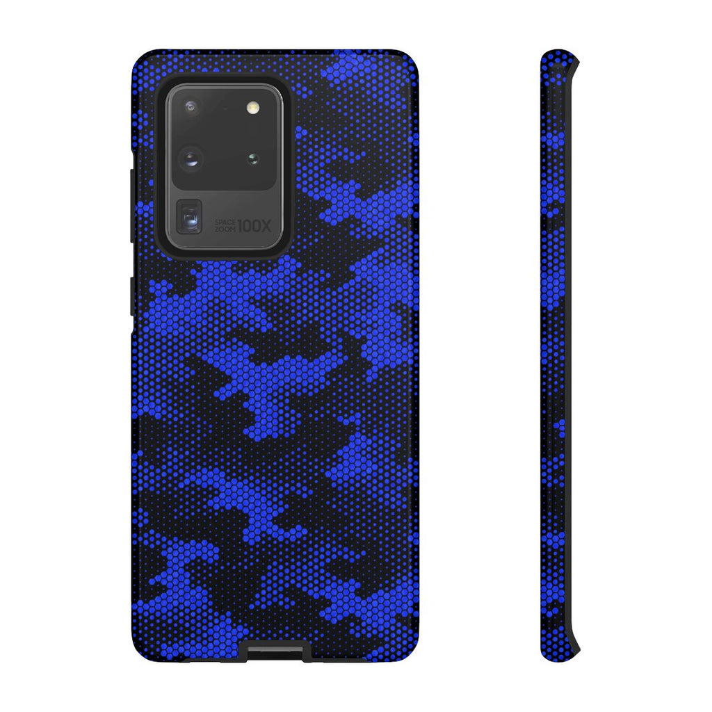 printify-mockup:65227:other:https://images.printify.com/mockup/6aa29e7d16ae849594078f34/65227/6622/digital-camo.jpg?camera_label=front-and-side