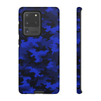 printify-mockup:65227:other:https://images.printify.com/mockup/6aa29e7d16ae849594078f34/65227/6622/digital-camo.jpg?camera_label=front-and-side