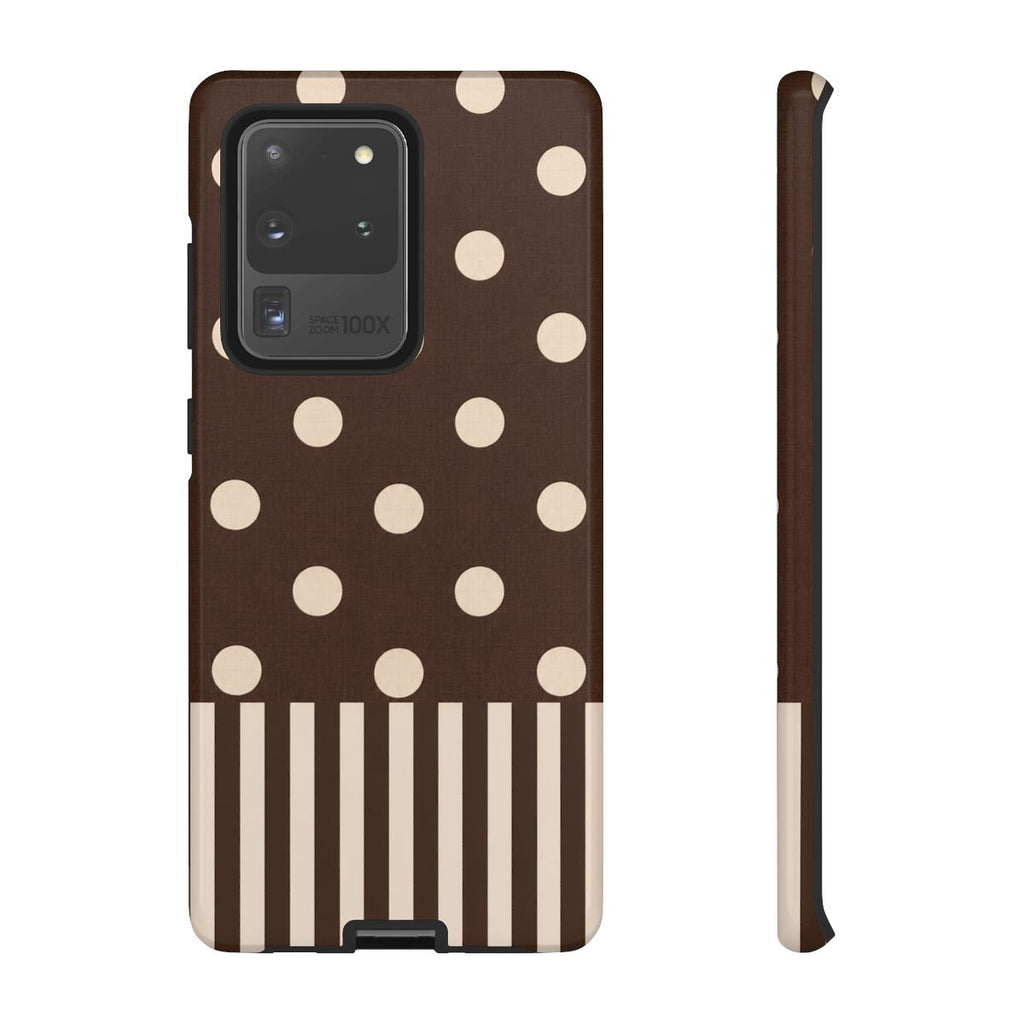 printify-mockup:65227:other:https://images.printify.com/mockup/6aa27f3fd16284d6810618fa/65227/6622/chocolate.jpg?camera_label=front-and-side