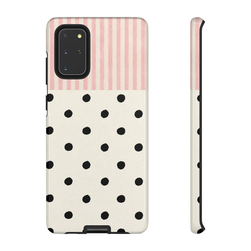 printify-mockup:65229:other:https://images.printify.com/mockup/6a9e33859a3dc7311400e9aa/65229/6620/bonbon-chic.jpg?camera_label=front-and-side