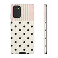 printify-mockup:65229:other:https://images.printify.com/mockup/6a9e33859a3dc7311400e9aa/65229/6620/bonbon-chic.jpg?camera_label=front-and-side
