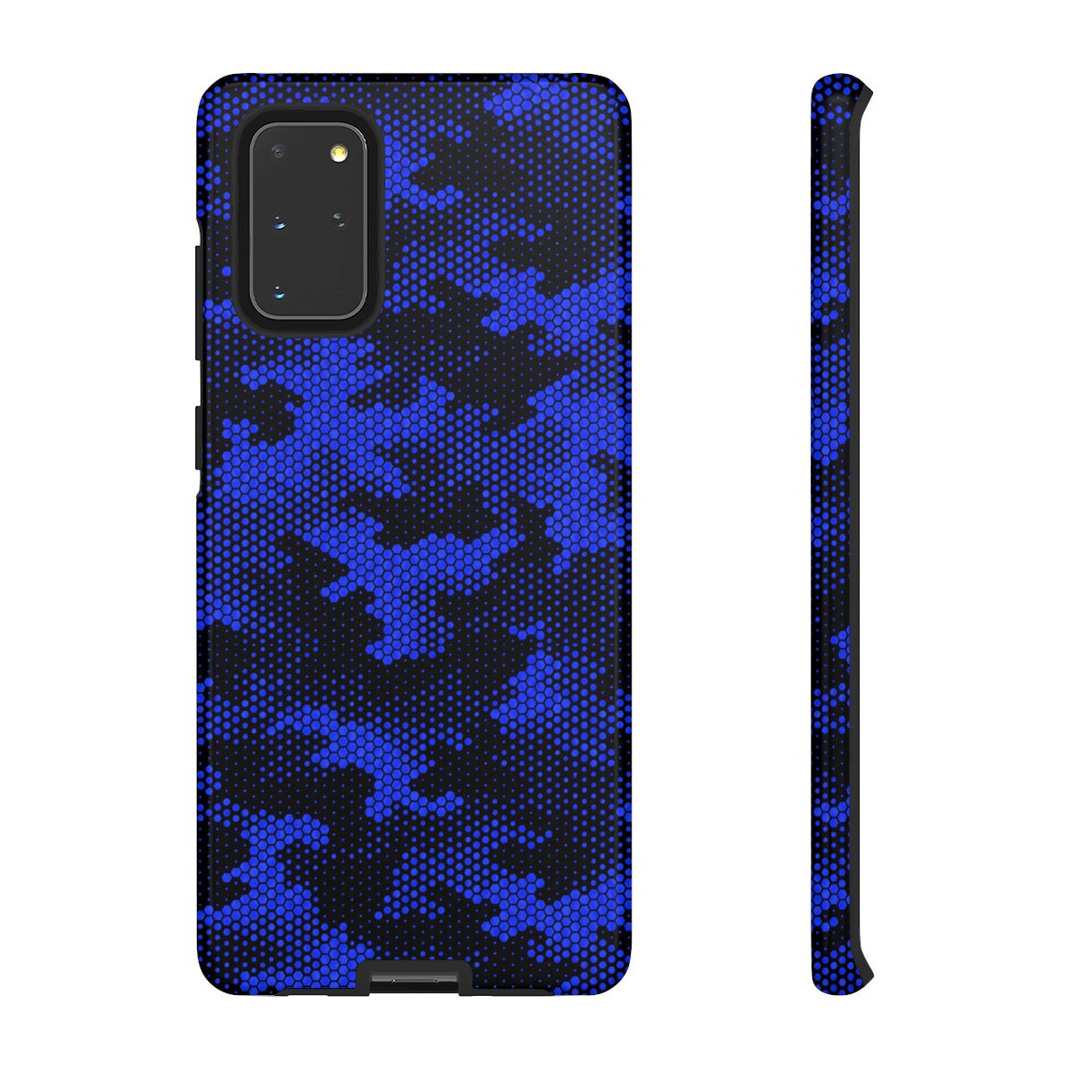 printify-mockup:65229:other:https://images.printify.com/mockup/6aa29e7d16ae849594078f34/65229/6620/digital-camo.jpg?camera_label=front-and-side