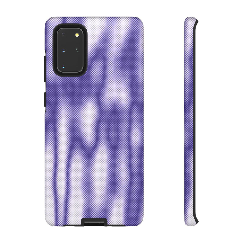 printify-mockup:65229:other:https://images.printify.com/mockup/6aa29bb66bcaae2be40abb33/65229/6620/purple-violet-swirl.jpg?camera_label=front-and-side
