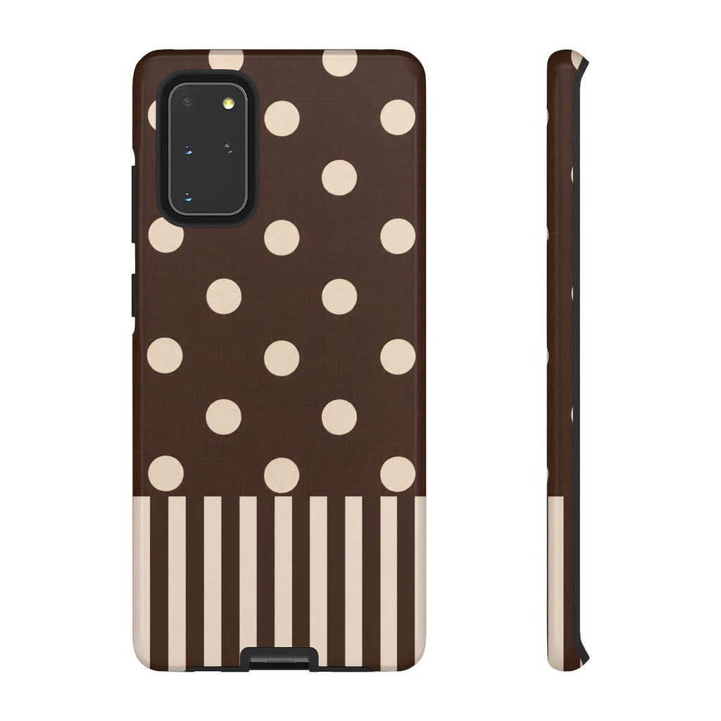 printify-mockup:65229:other:https://images.printify.com/mockup/6aa27f3fd16284d6810618fa/65229/6620/chocolate.jpg?camera_label=front-and-side