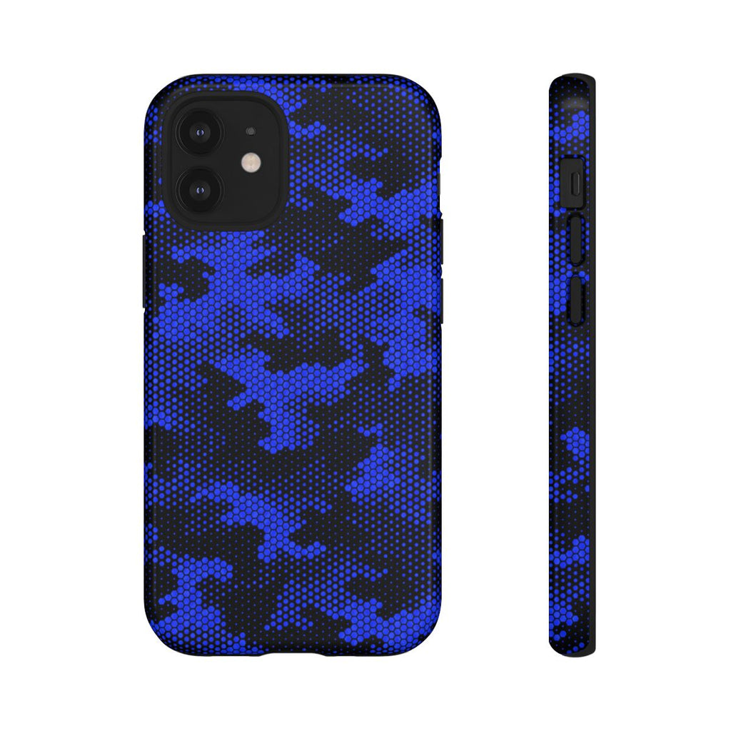 printify-mockup:67996:other:https://images.printify.com/mockup/6aa29e7d16ae849594078f34/67996/7968/digital-camo.jpg?camera_label=front-and-side
