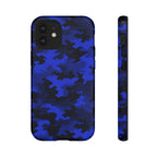 printify-mockup:67996:other:https://images.printify.com/mockup/6aa29e7d16ae849594078f34/67996/7968/digital-camo.jpg?camera_label=front-and-side