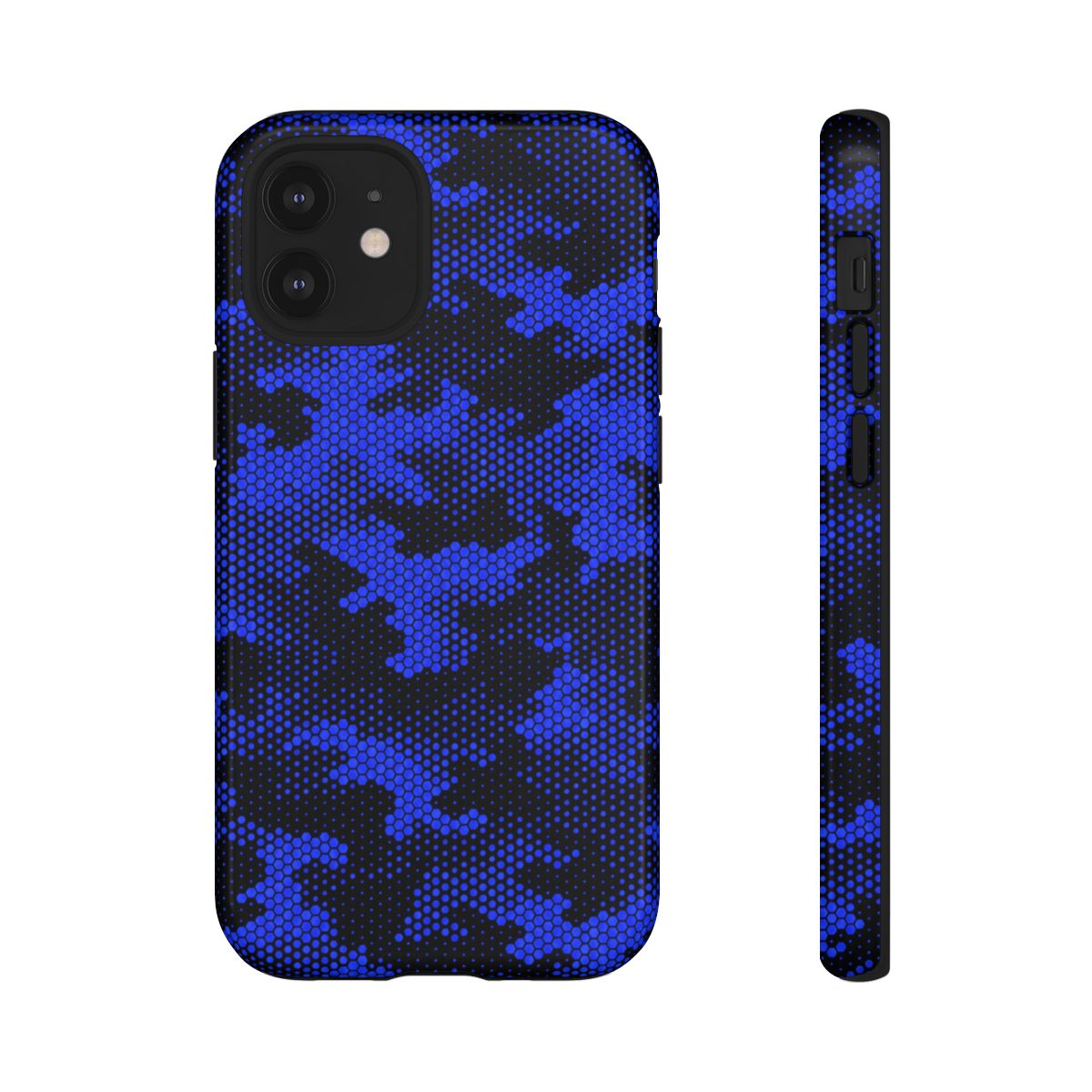 printify-mockup:67996:other:https://images.printify.com/mockup/6aa29e7d16ae849594078f34/67996/7968/digital-camo.jpg?camera_label=front-and-side