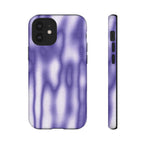 printify-mockup:67996:other:https://images.printify.com/mockup/6aa29bb66bcaae2be40abb33/67996/7968/purple-violet-swirl.jpg?camera_label=front-and-side